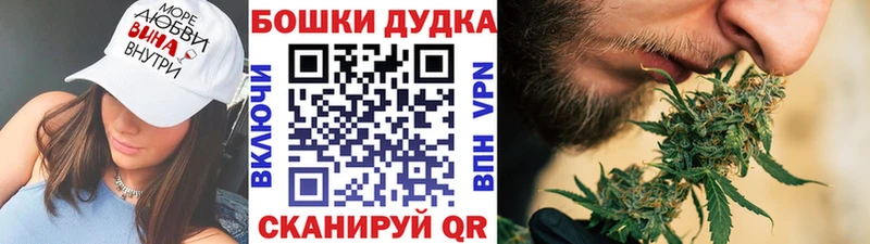 Бошки Шишки план  магазин  наркотиков  Салехард 
